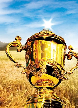 ��˾����